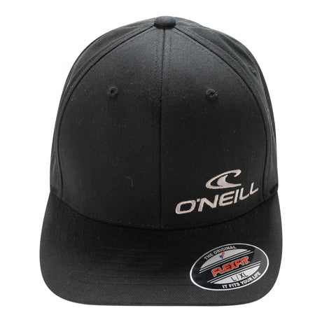 One SizeBlack