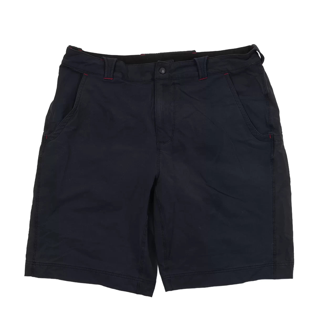 34Black