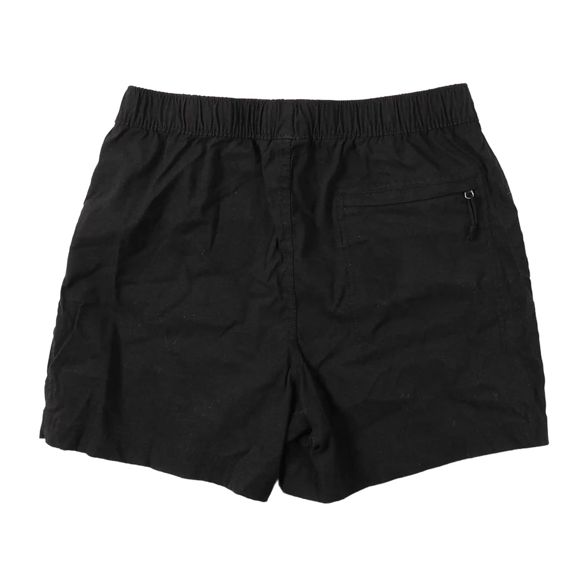SBlack