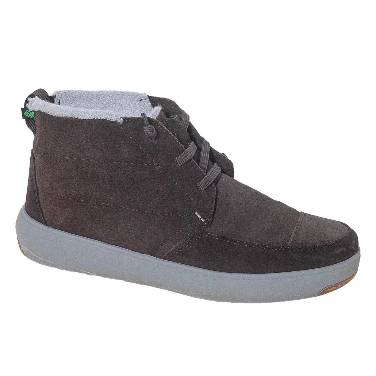 10Brown