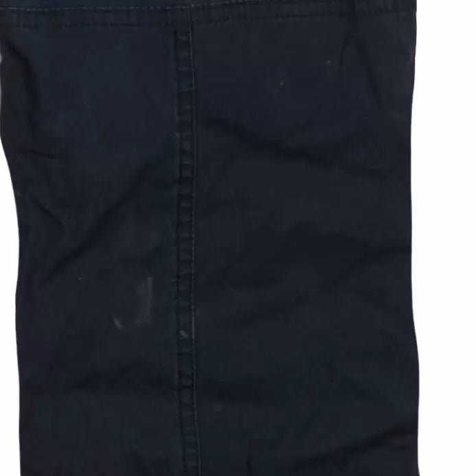 4Navy