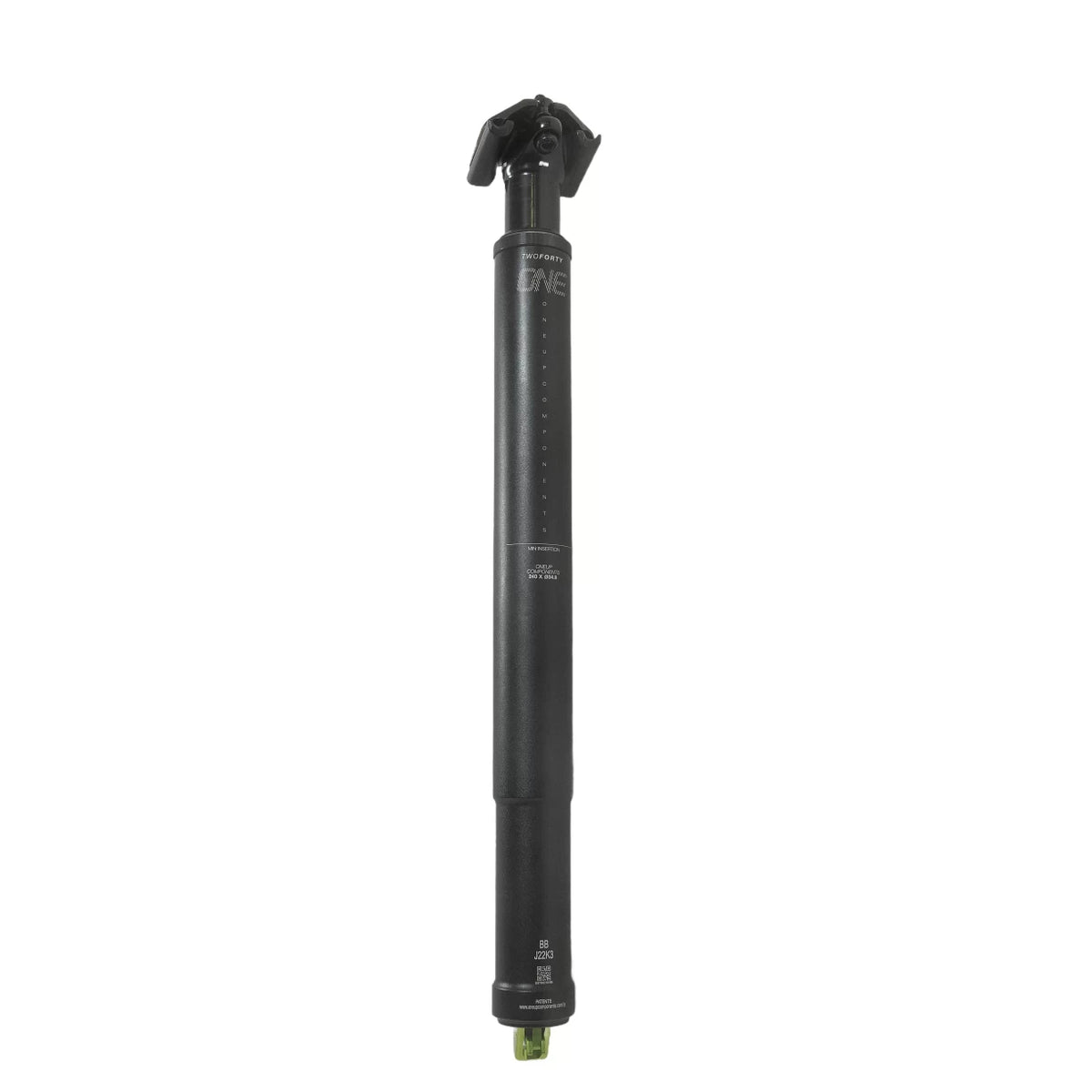 34.9Black