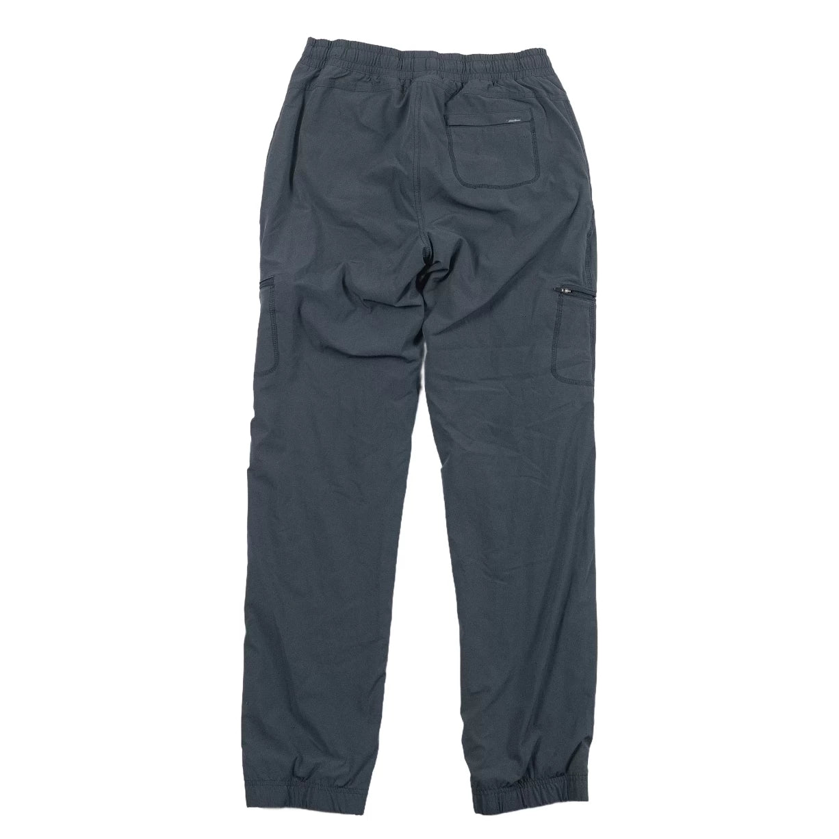 4Gray