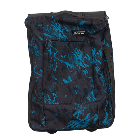 40 LBlue / Black