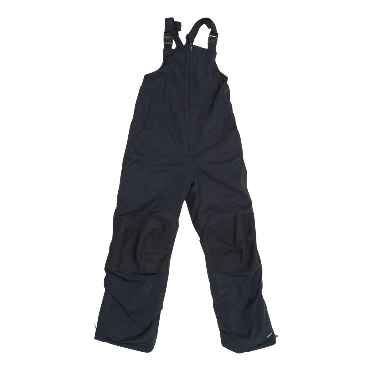 12Black