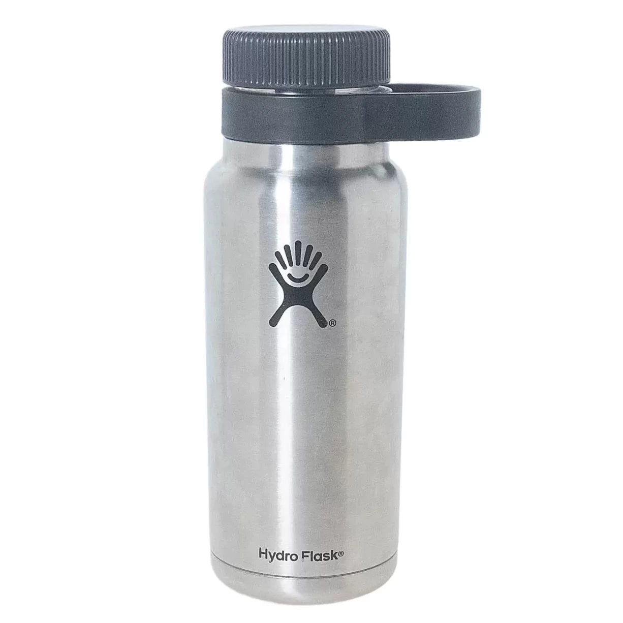 32oz.Silver