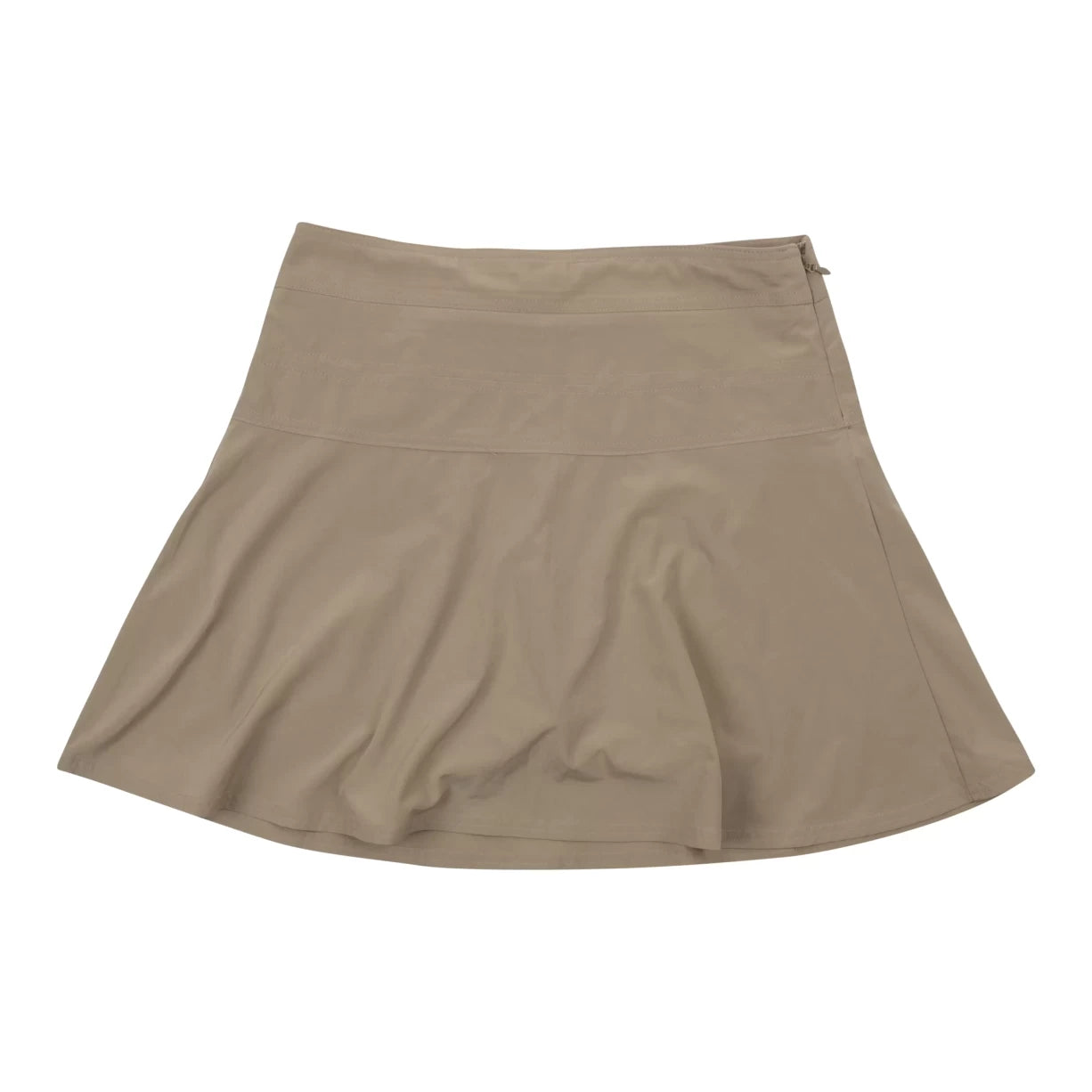 6Beige