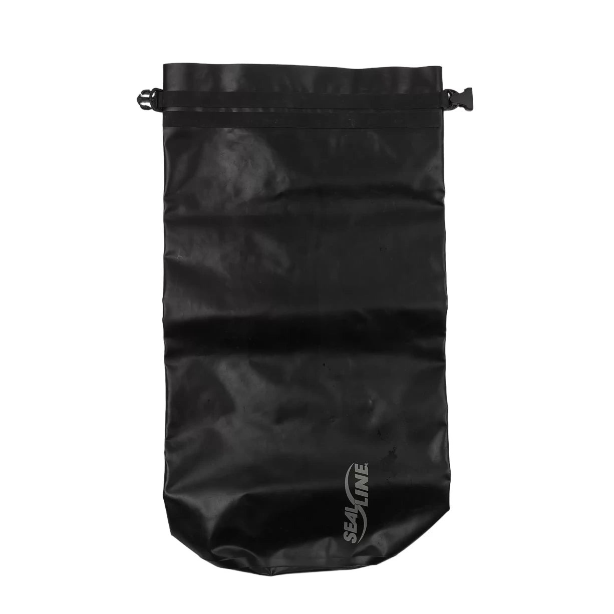 30 LBlack