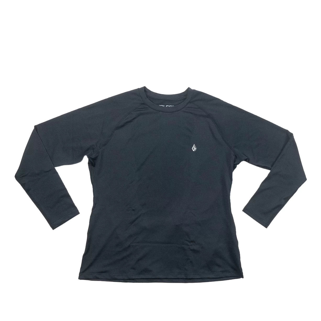XXLBlack