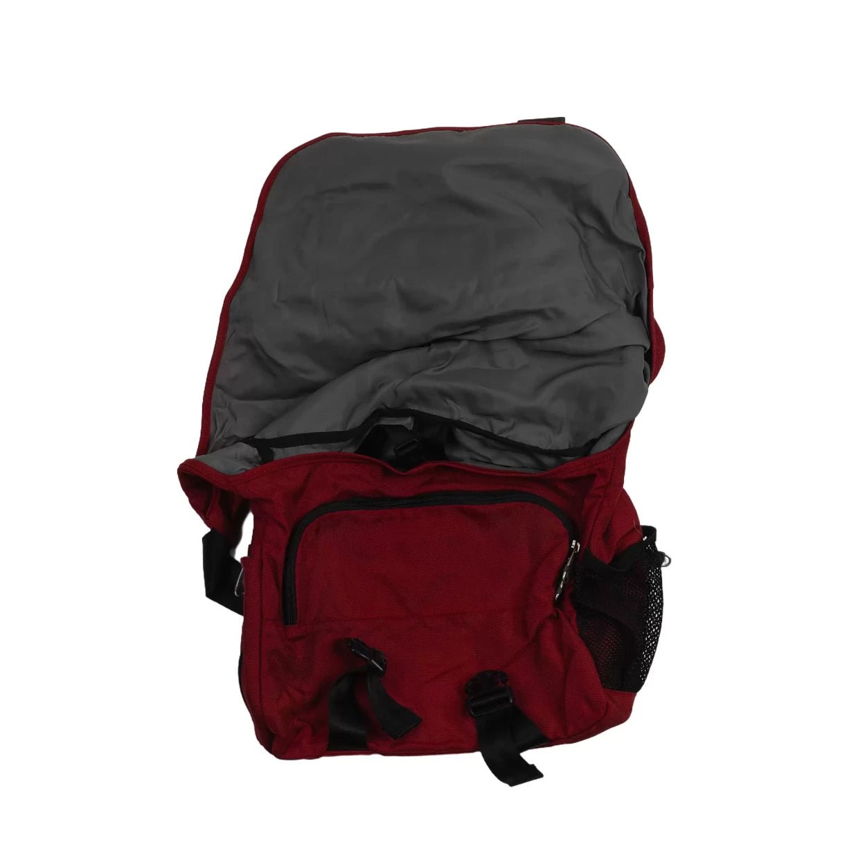 OneRed