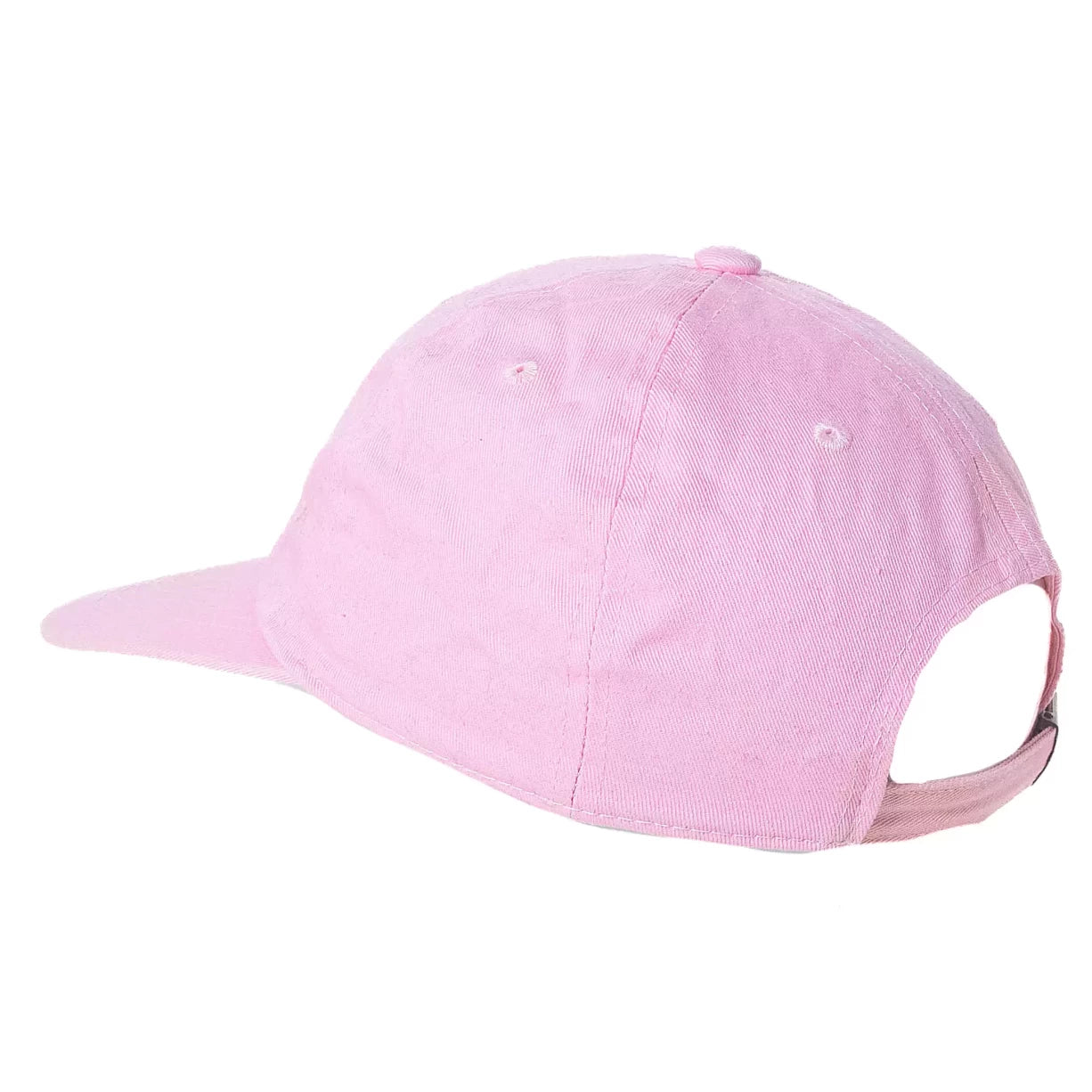 One SizePink