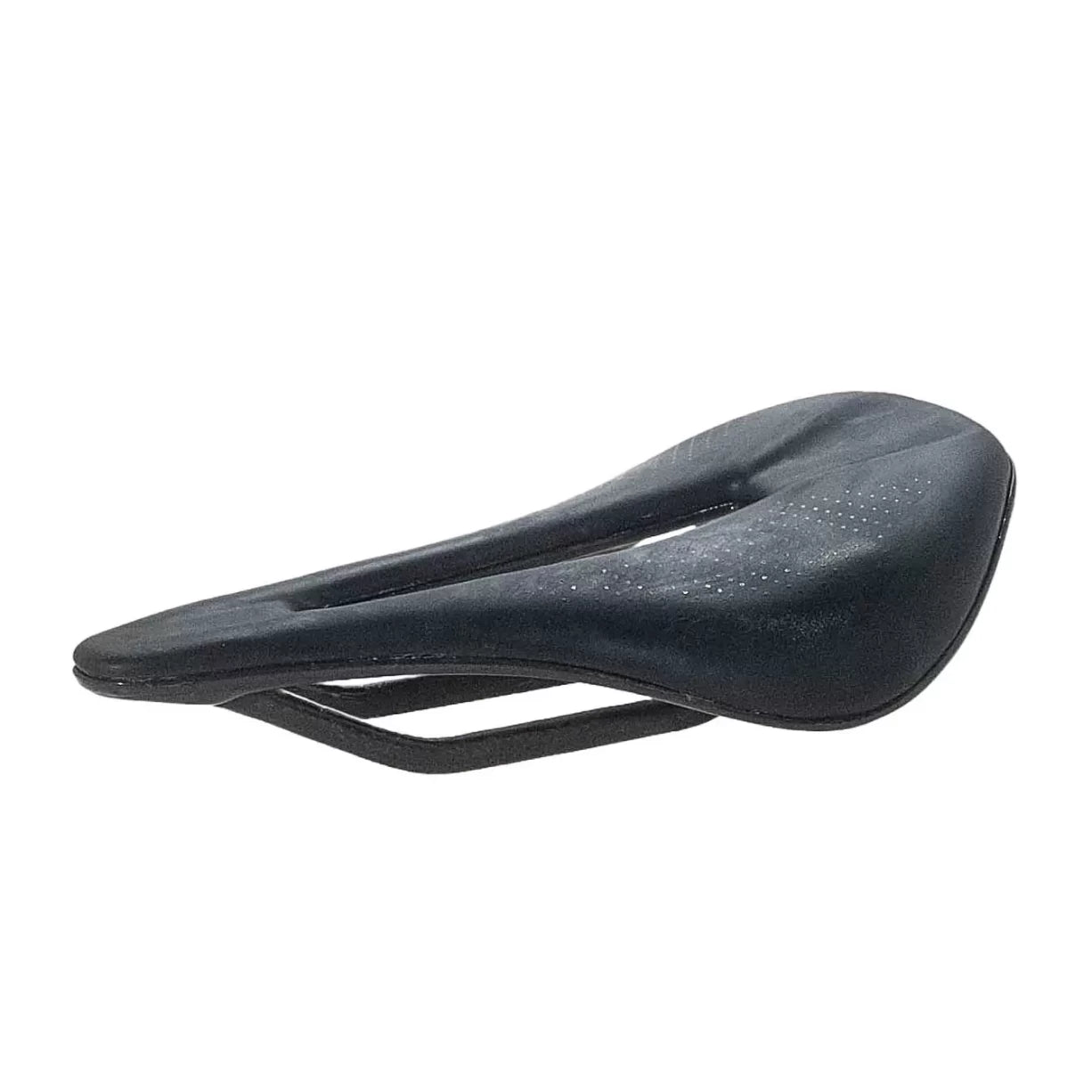 One SizeBlack