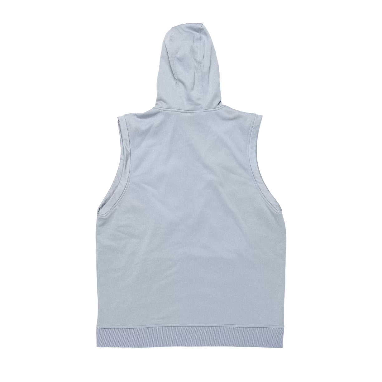 XLGrey