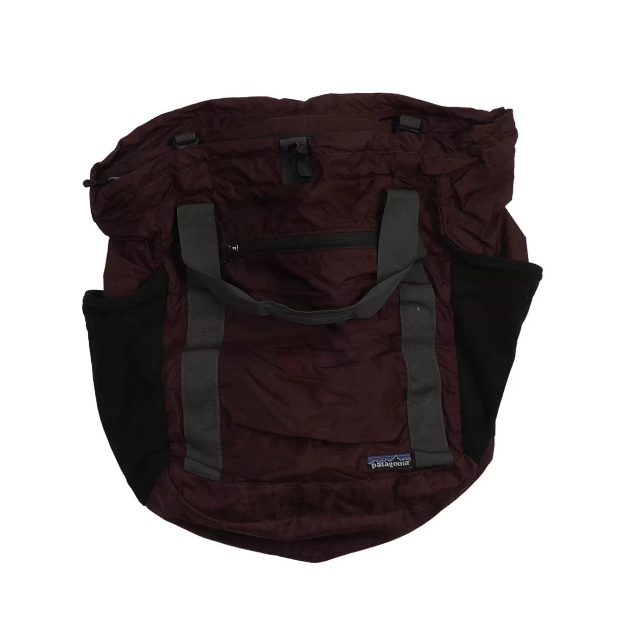 26 LBurgundy