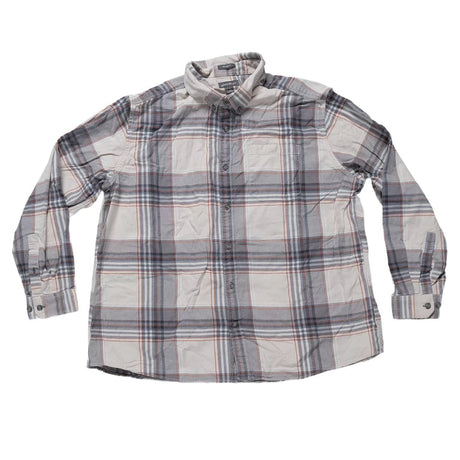 2XLPlaid