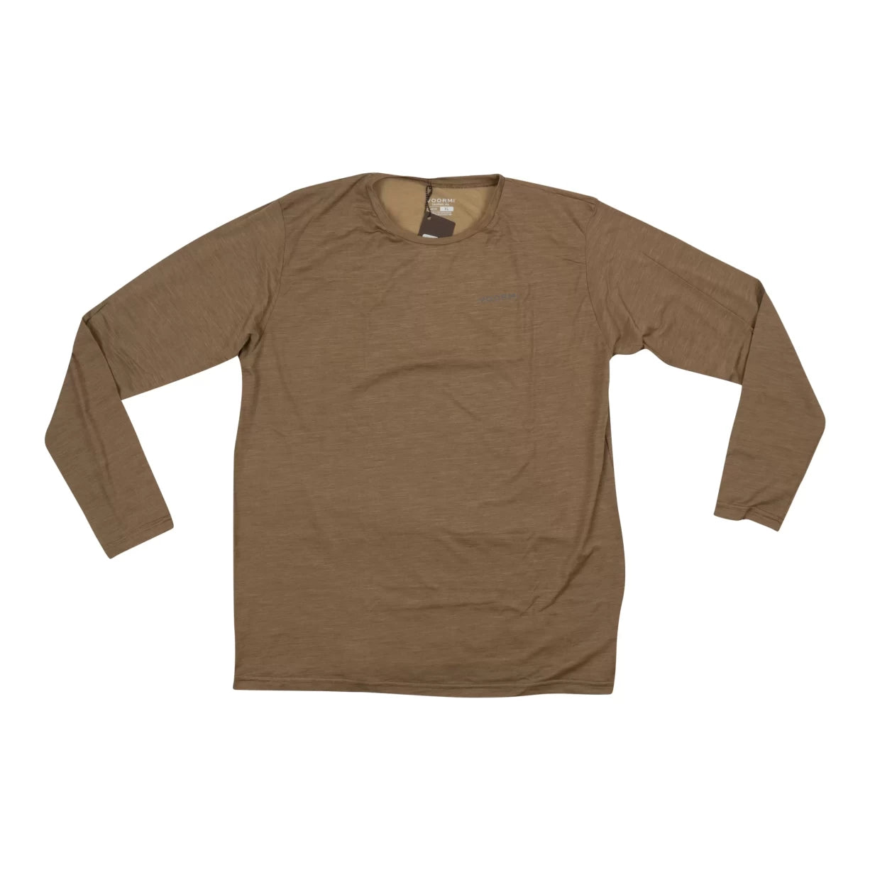 XLBrown