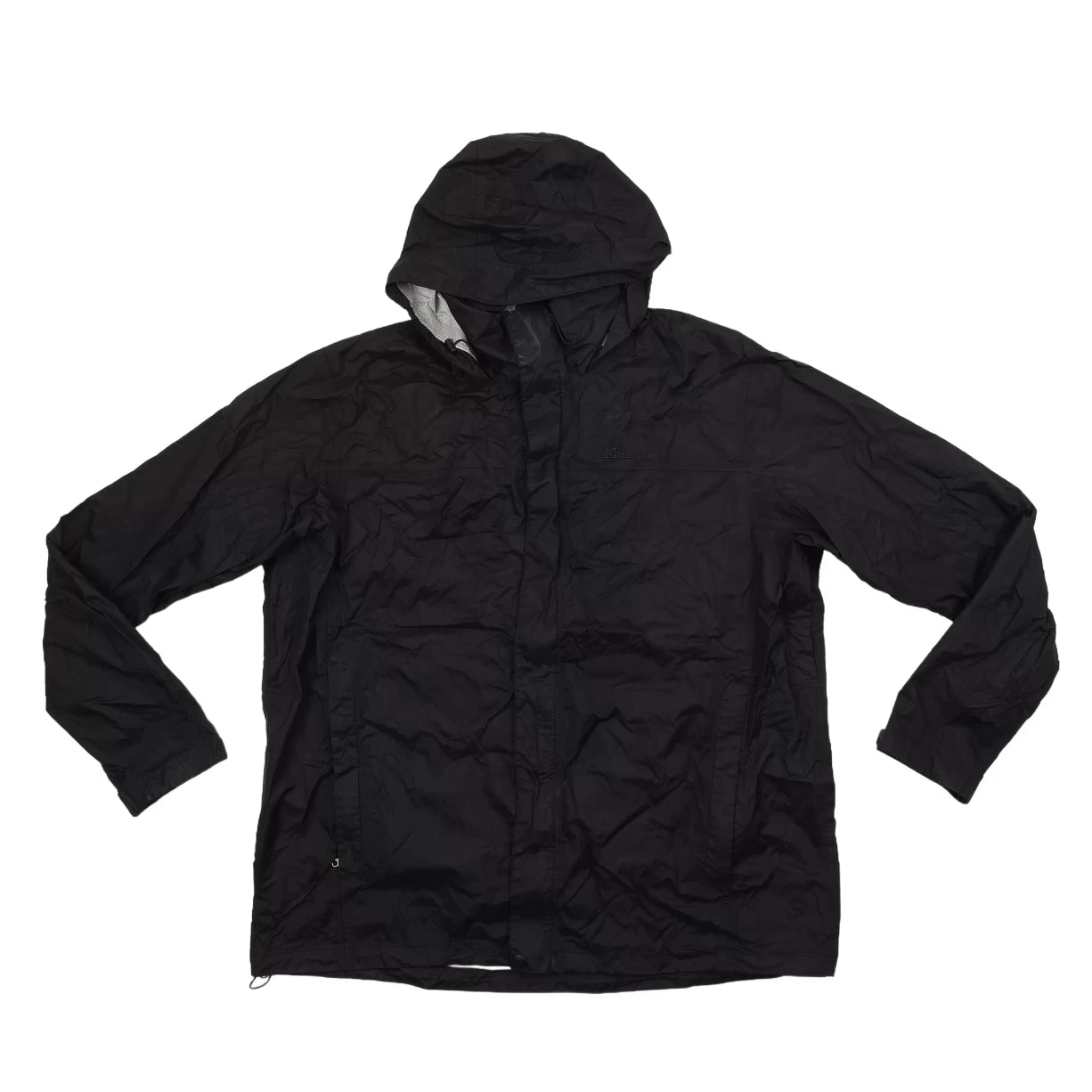 XXLBlack