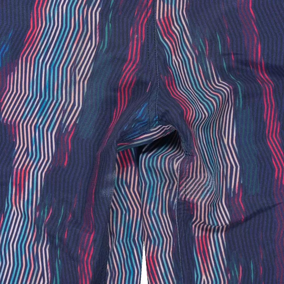 8Purple