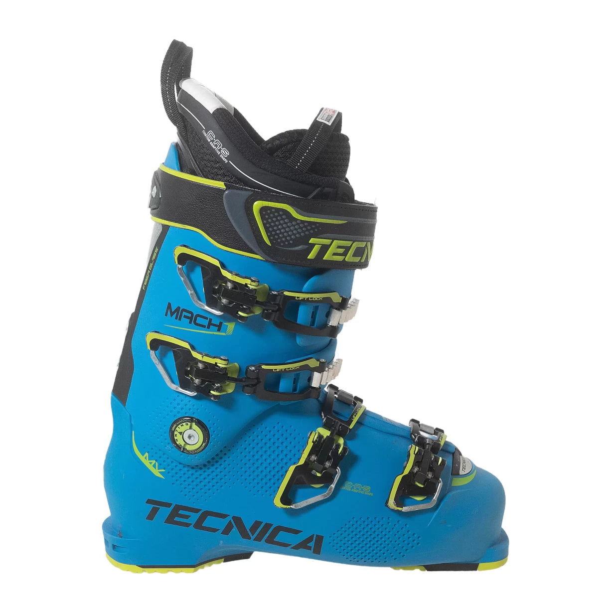 29/29.5Blue