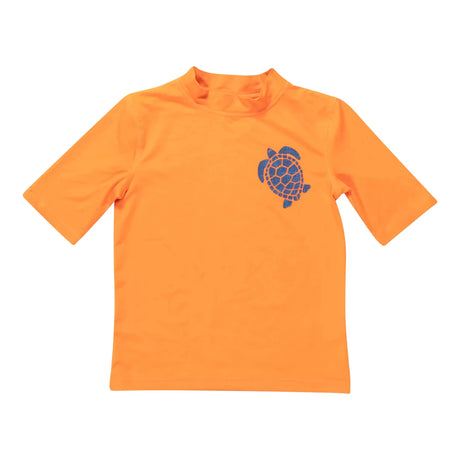 SOrange Blue