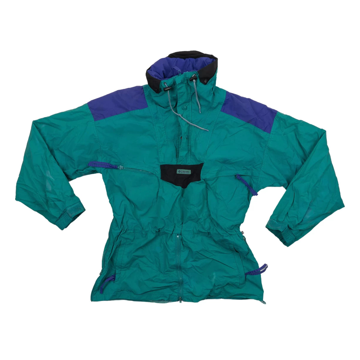 LTurquoise