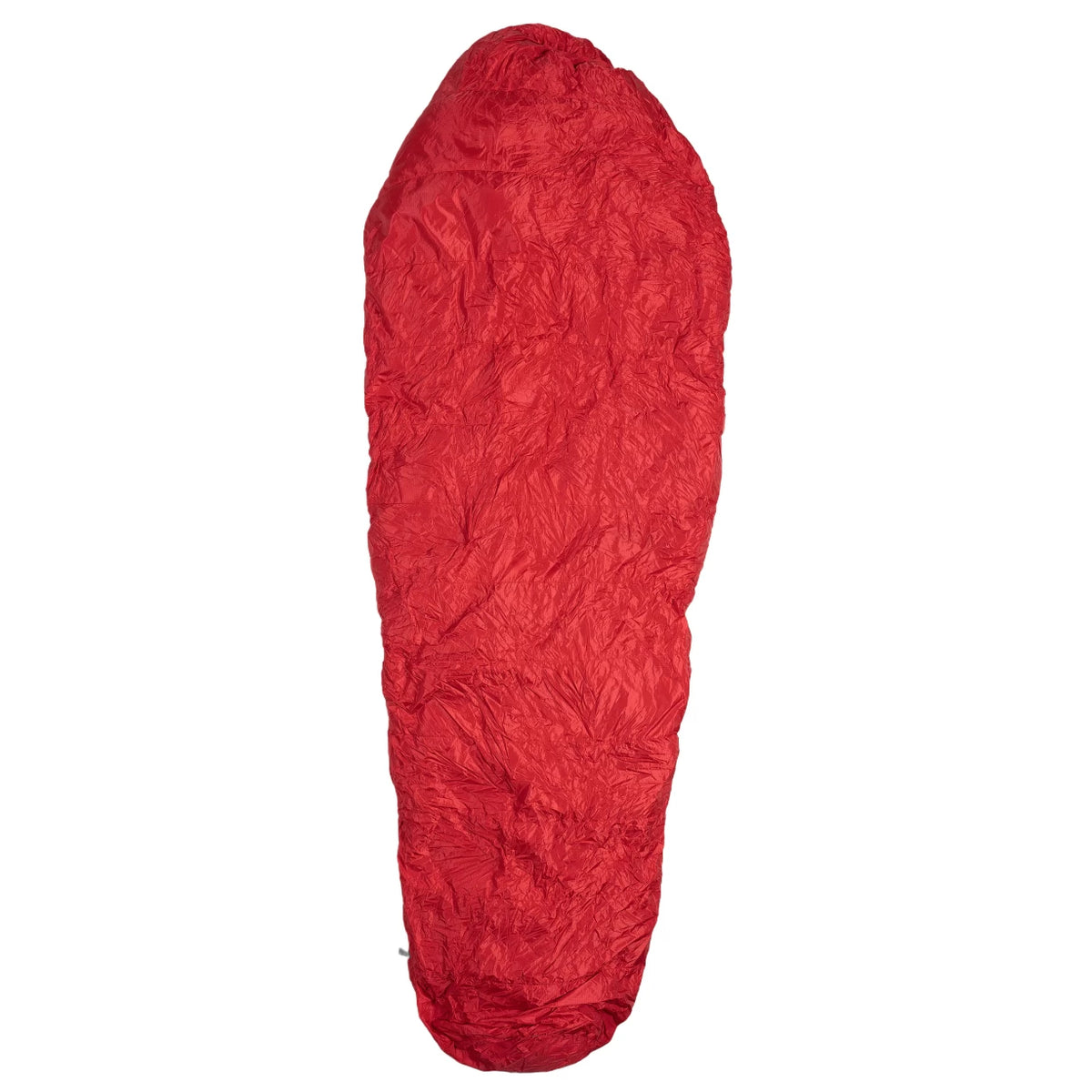 RegularRed