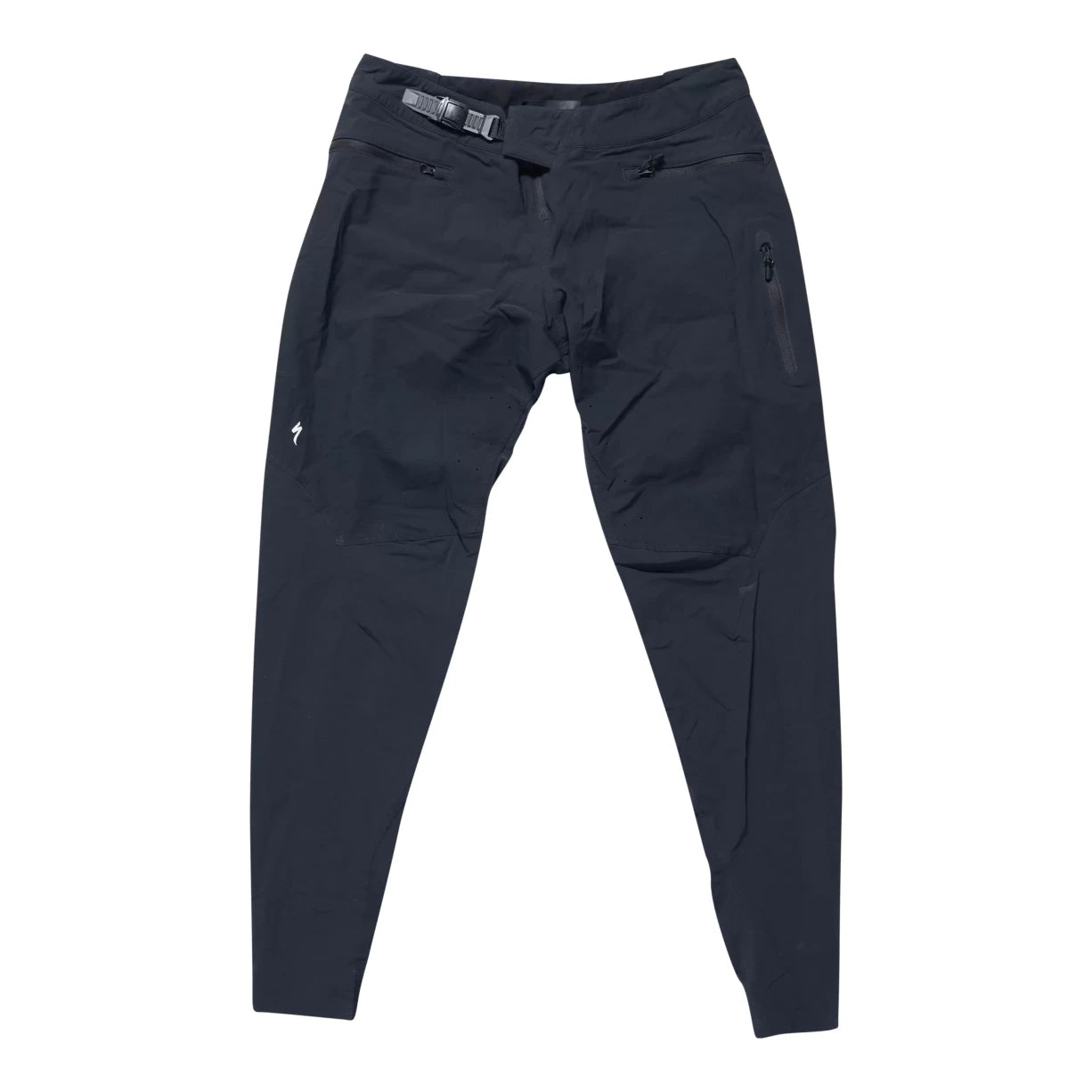 Estimated Size LBlack