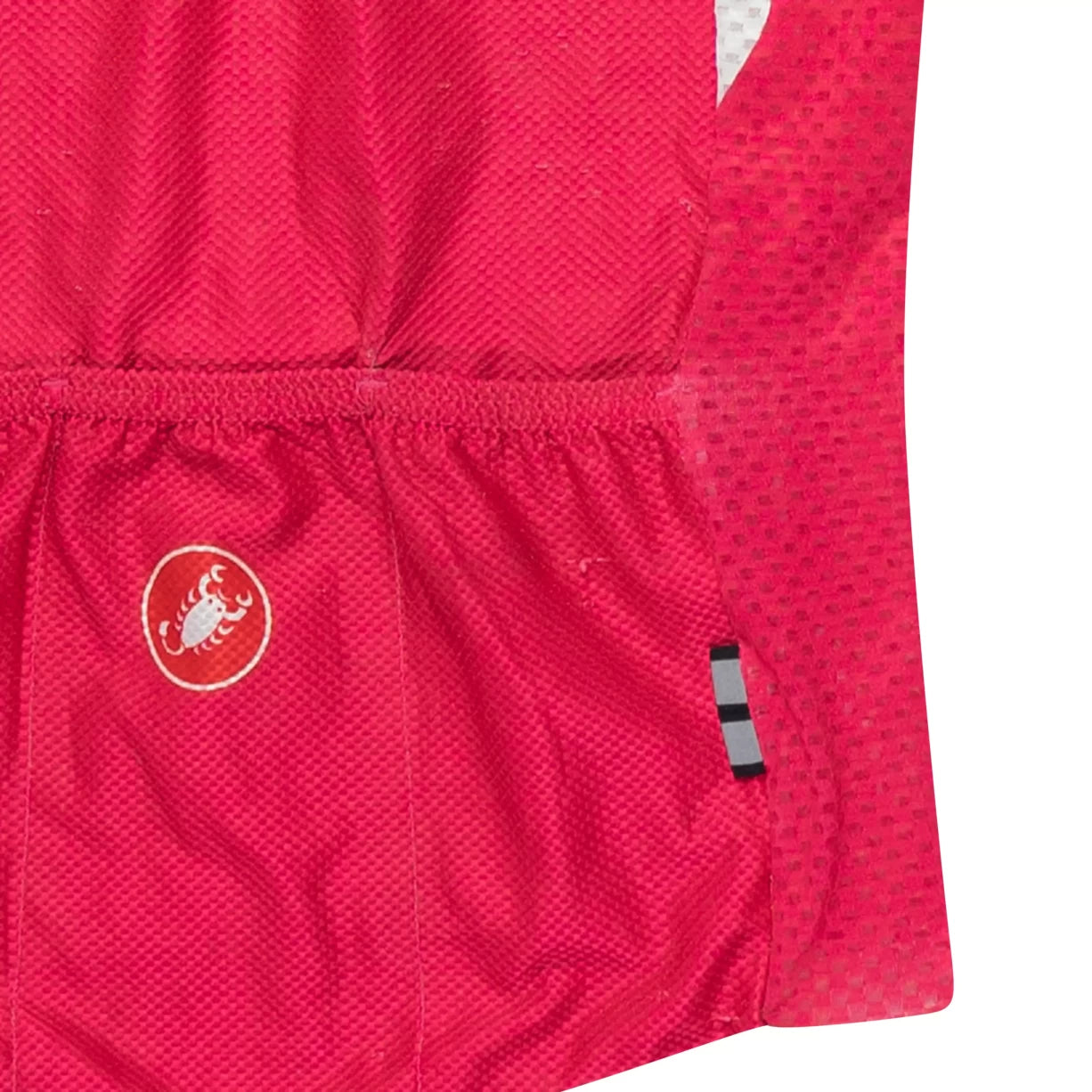 XSPink