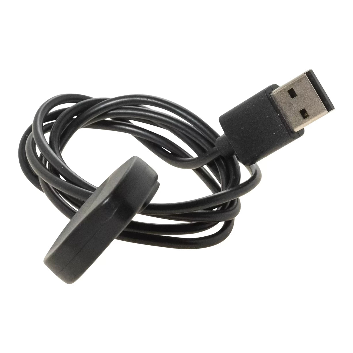 AdjustableBlack/White