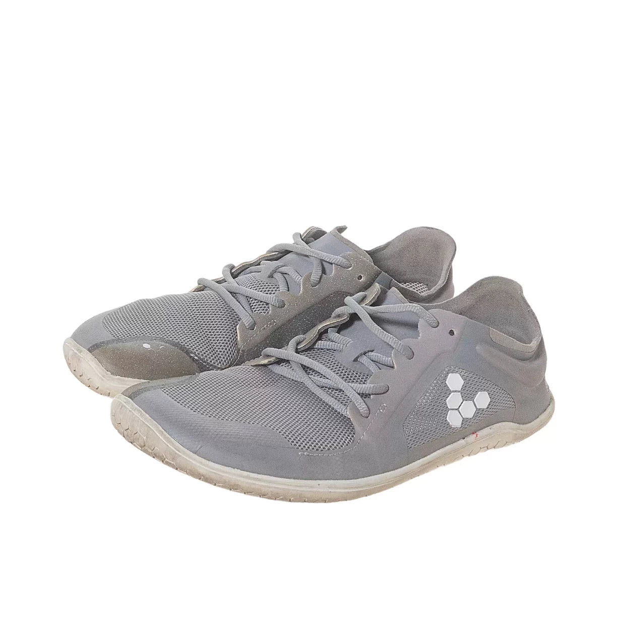 37Gray