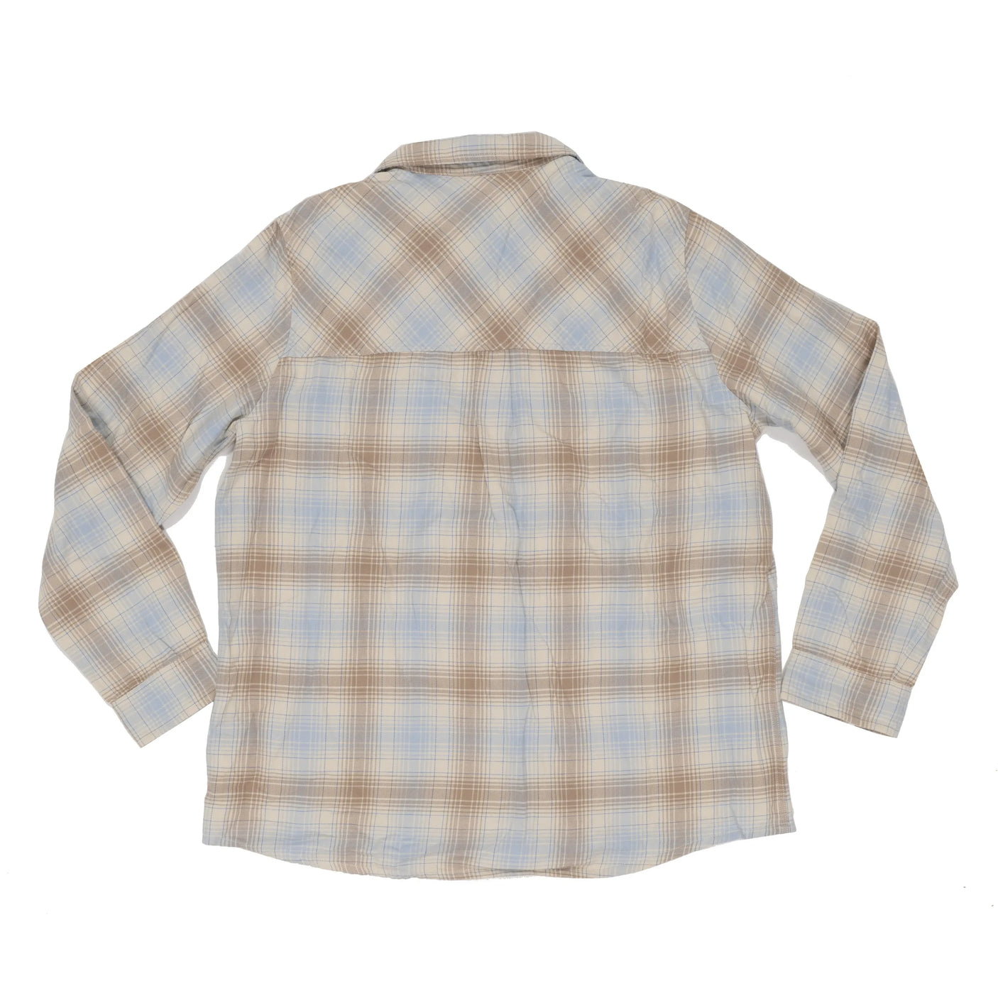 XLBone White Heather