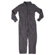 SCharcoal Gray