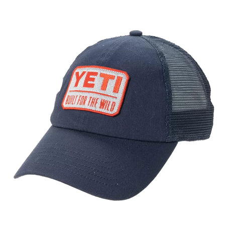 OSFMNavy Blue/Orange