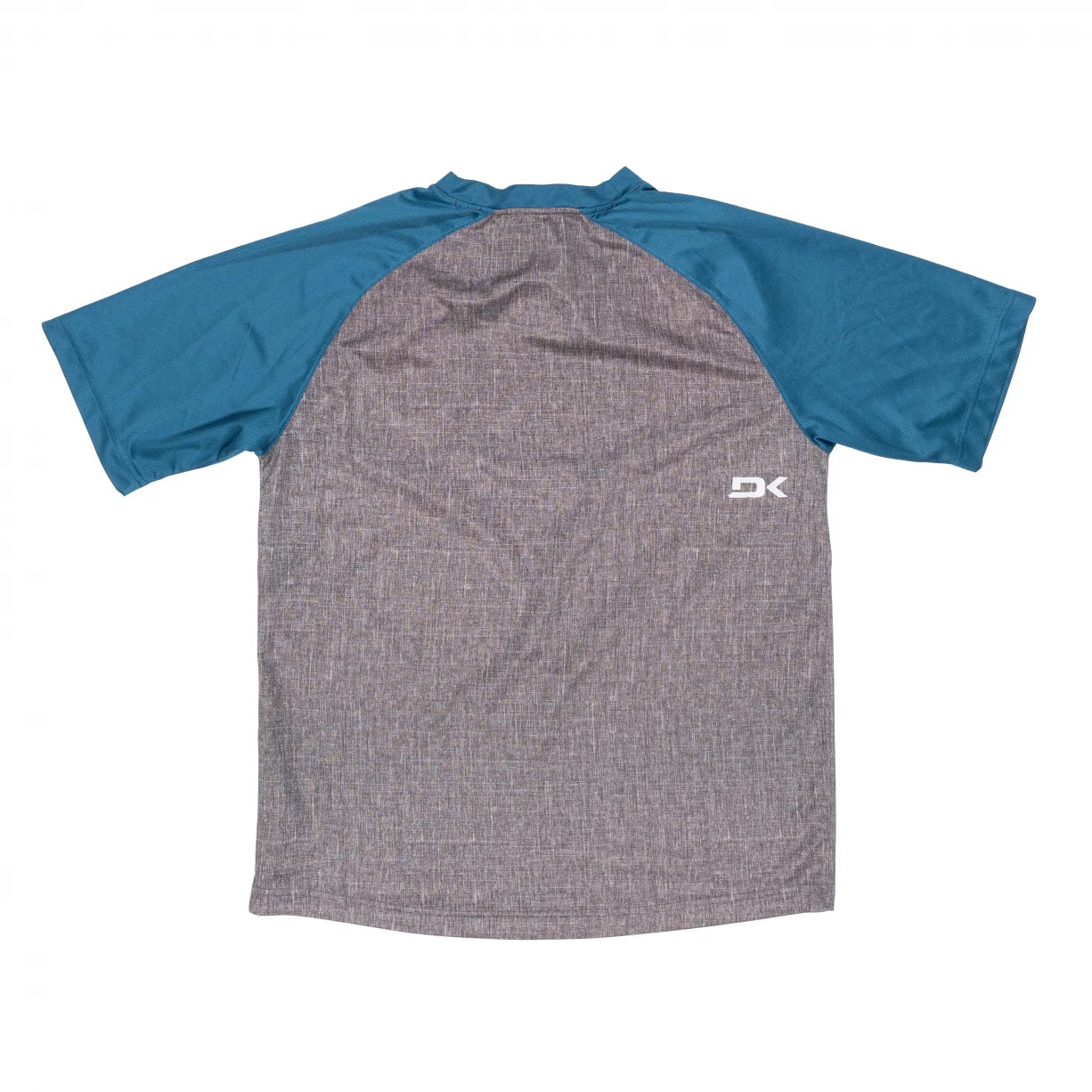 Estimated LGrey/Blue