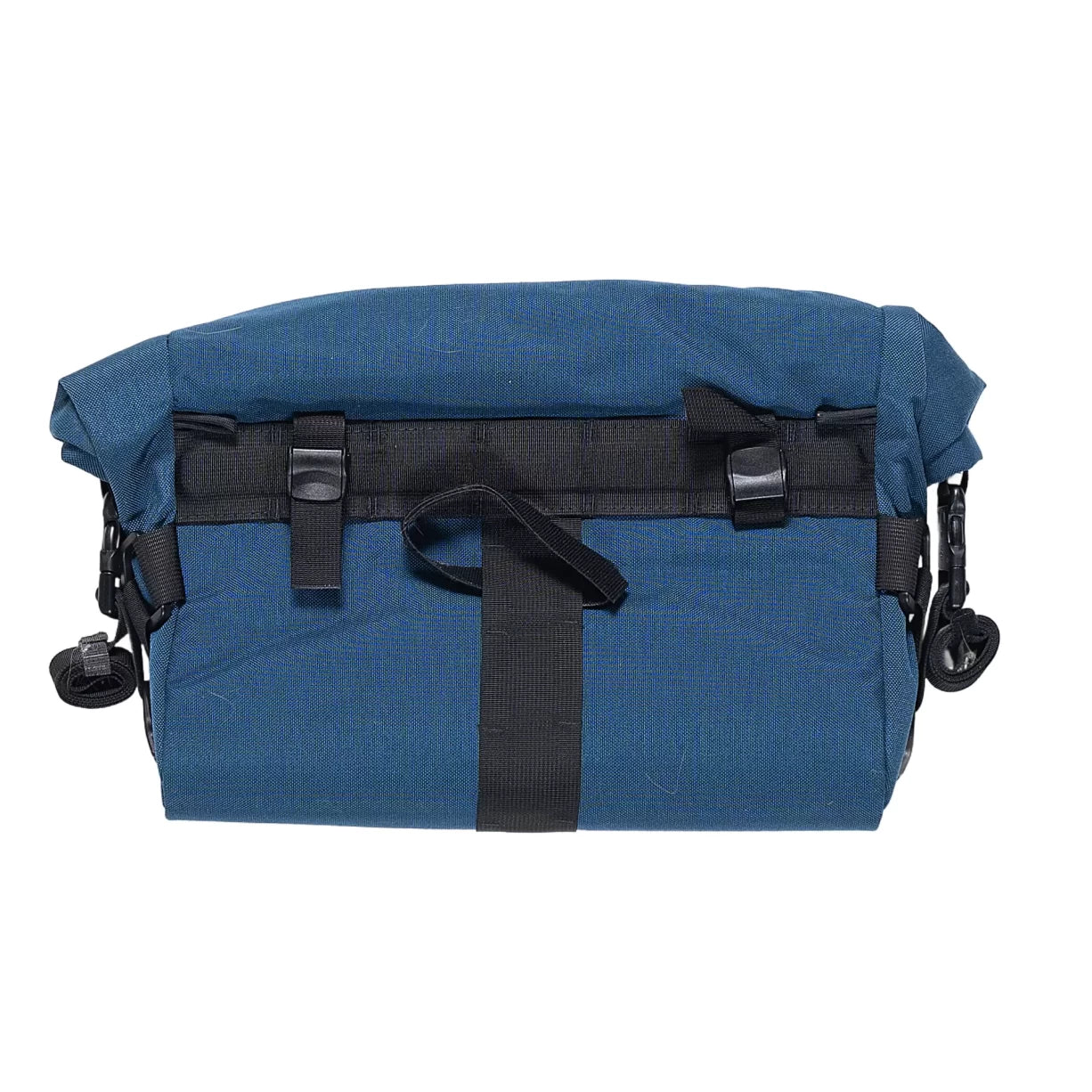 26 LBlue