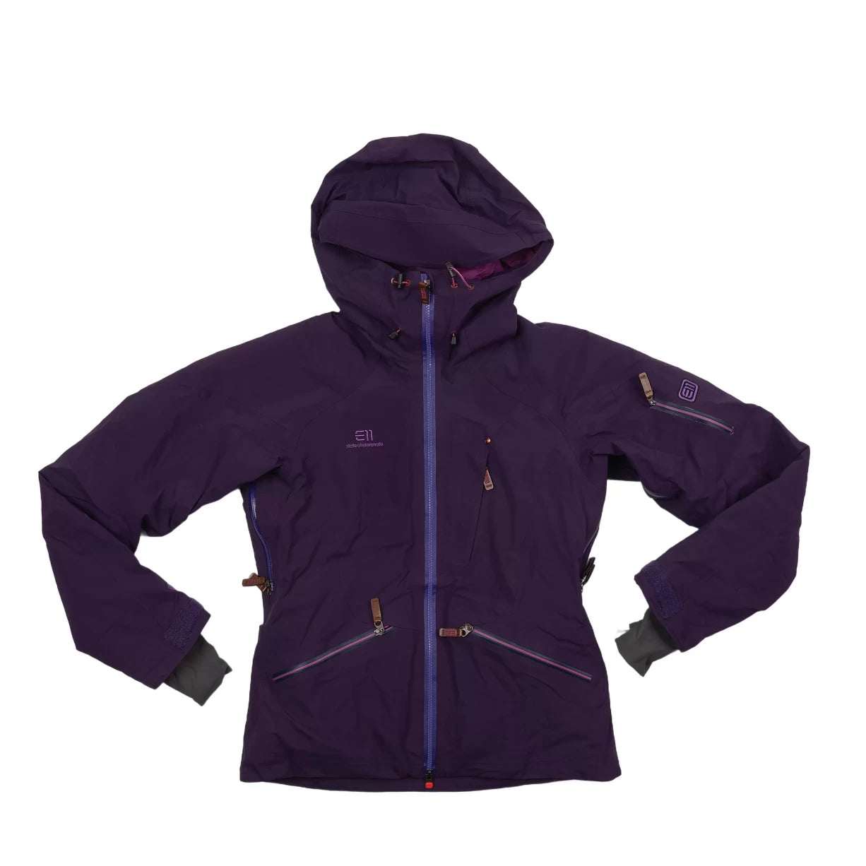 MPurple