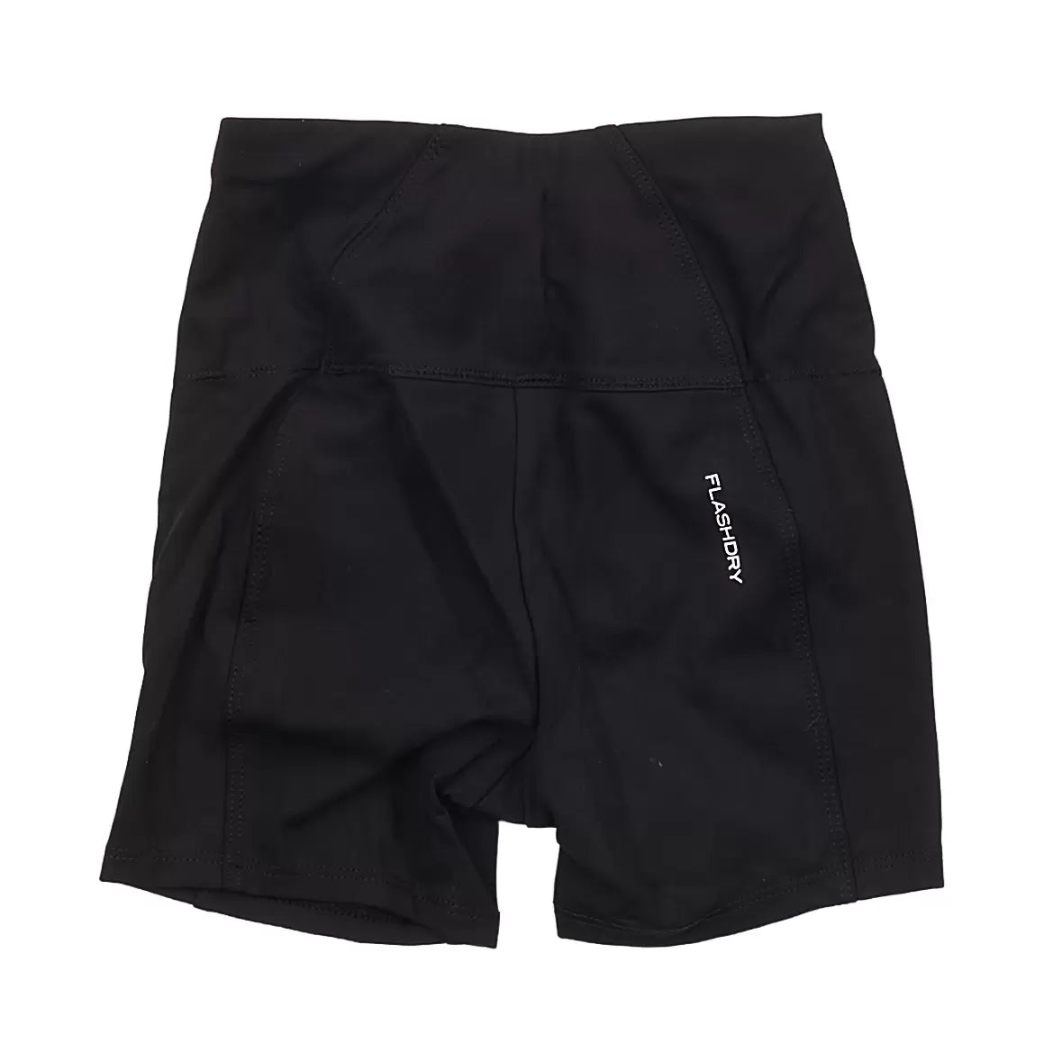 XXSBlack