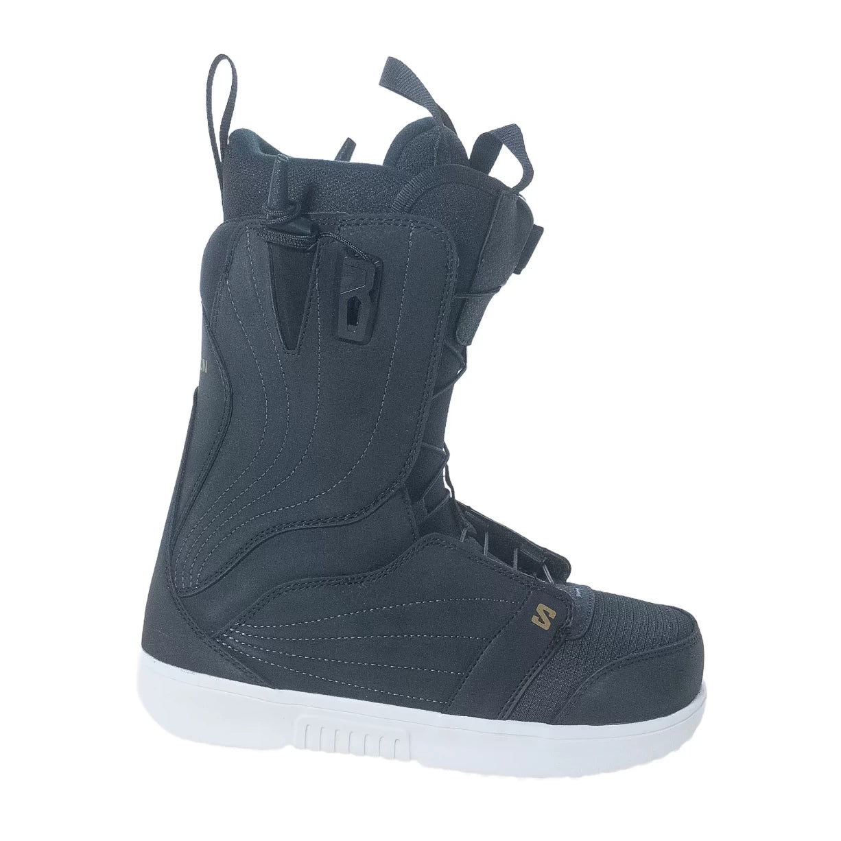 9Black