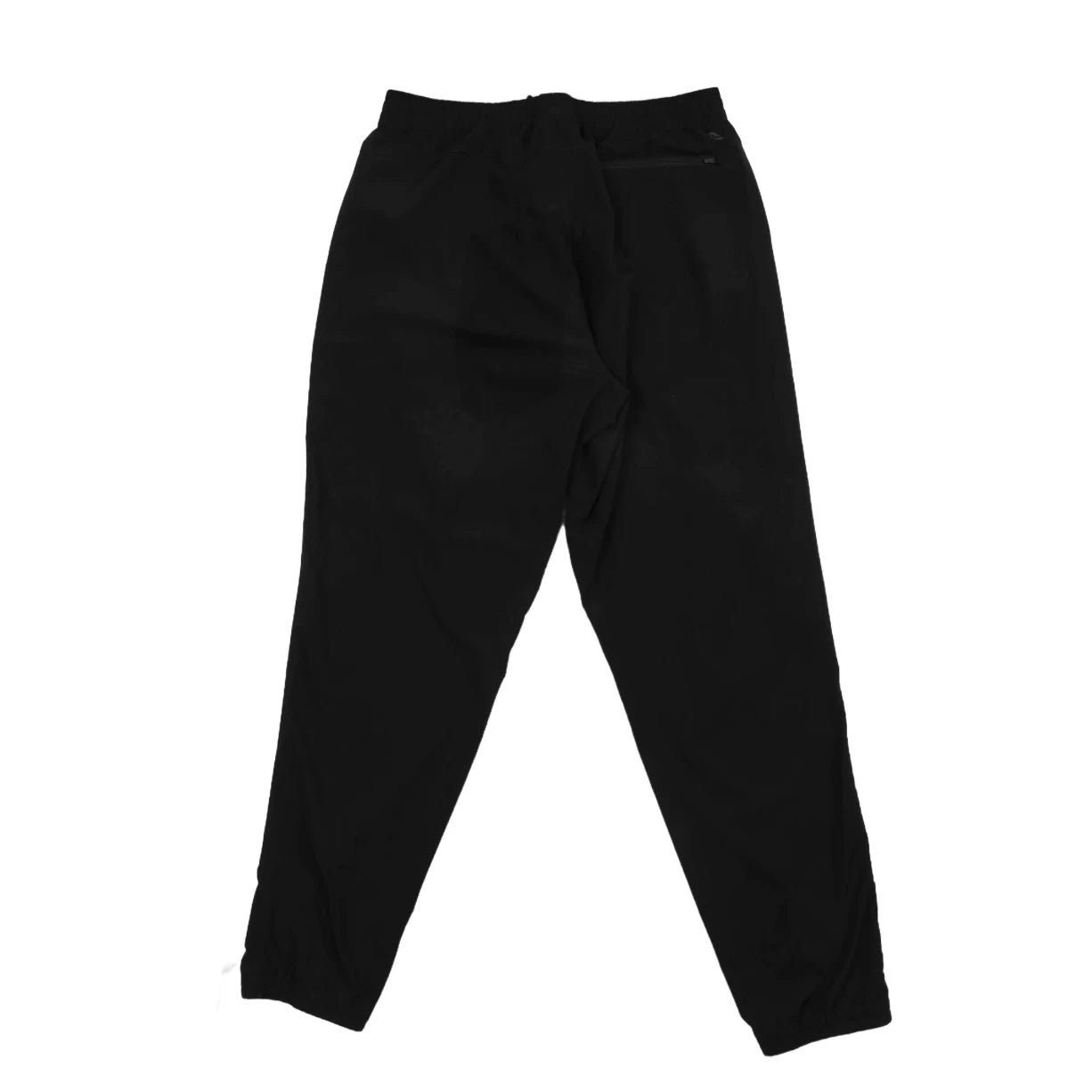 LBlack