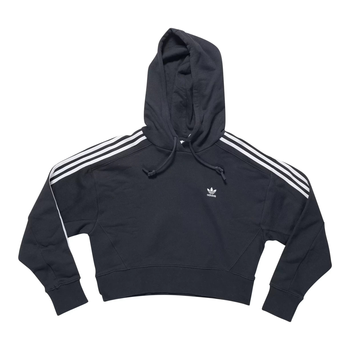 XSBlack