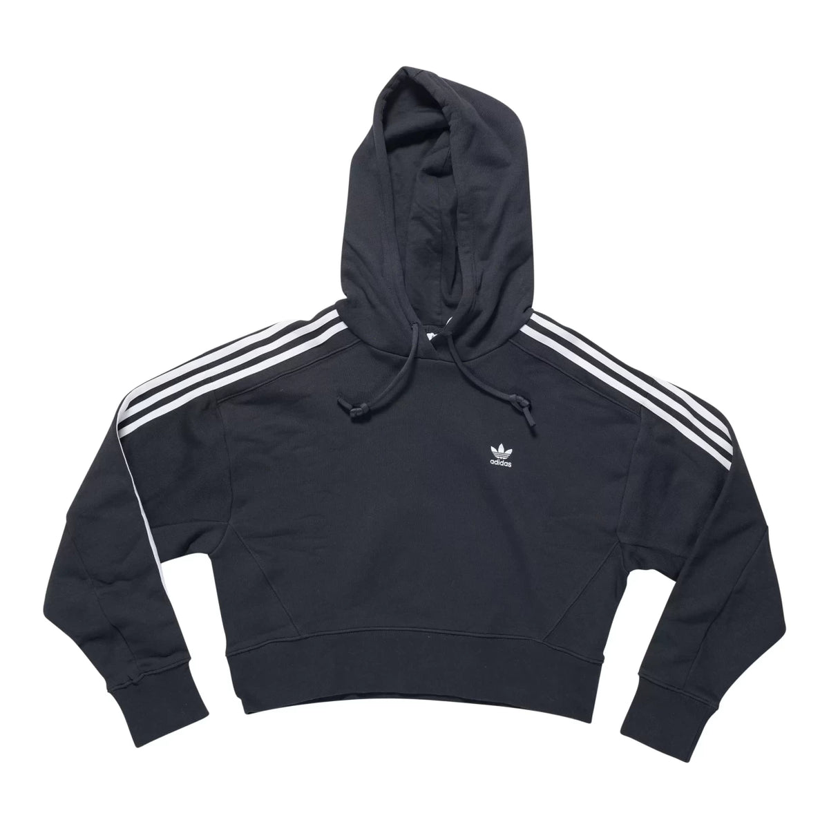 XSBlack