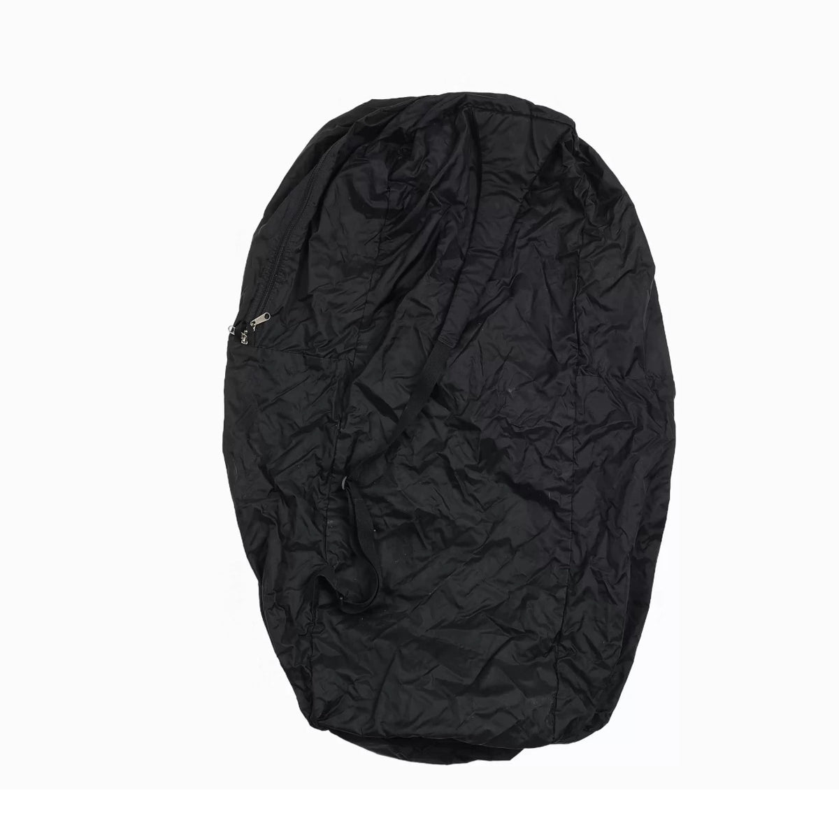 LBlack