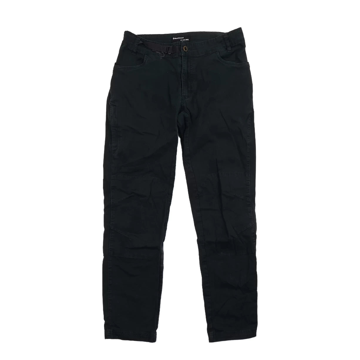 30Black