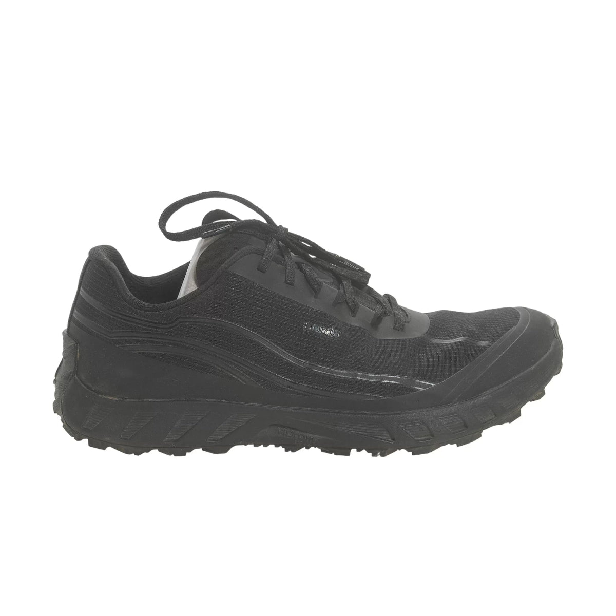 11Black