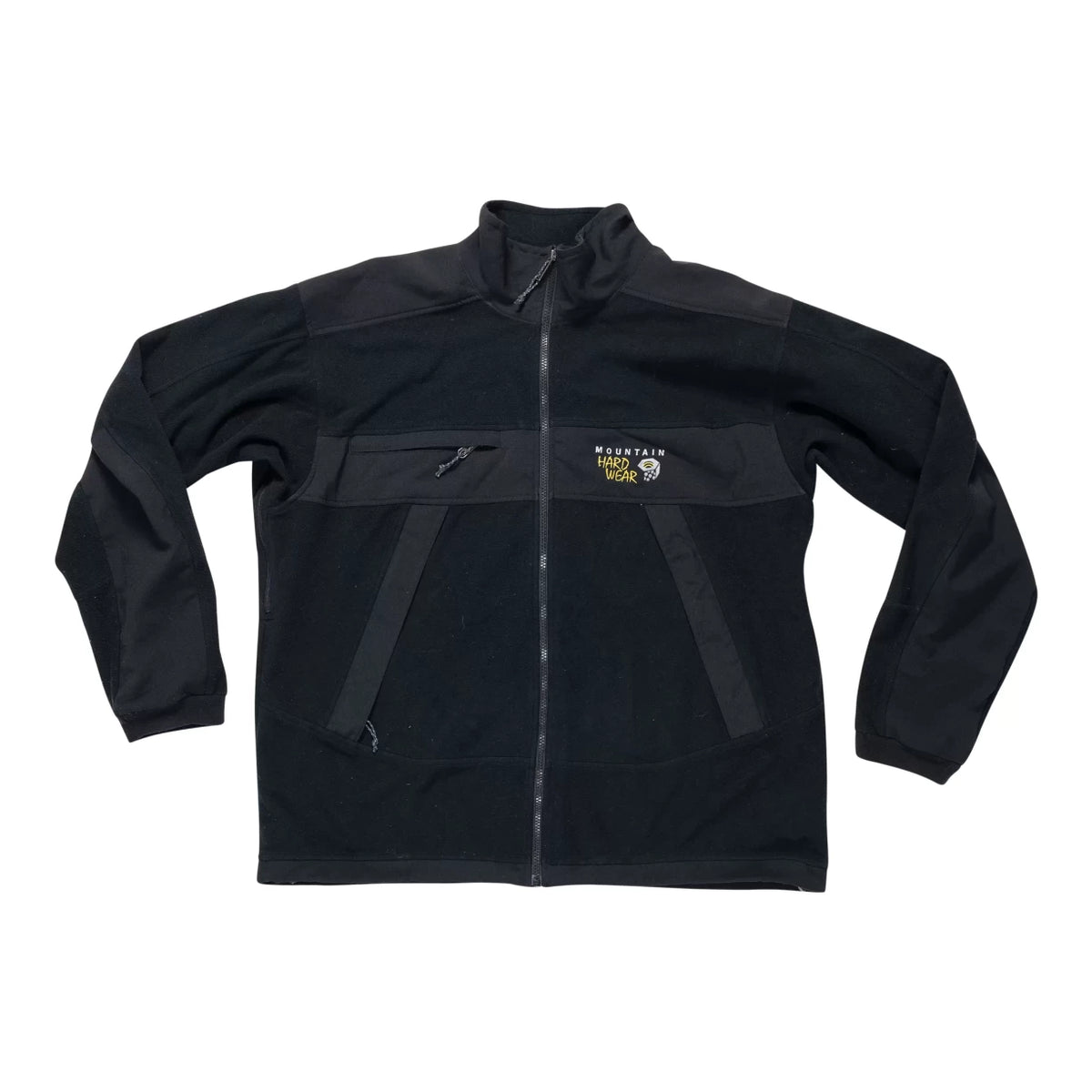 71ca7920-1212-4f44-b633-