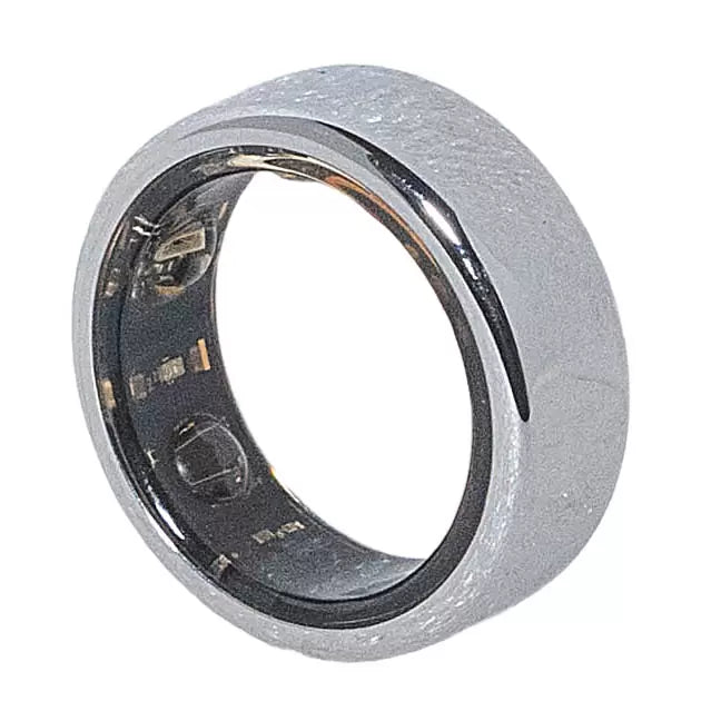 8Silver