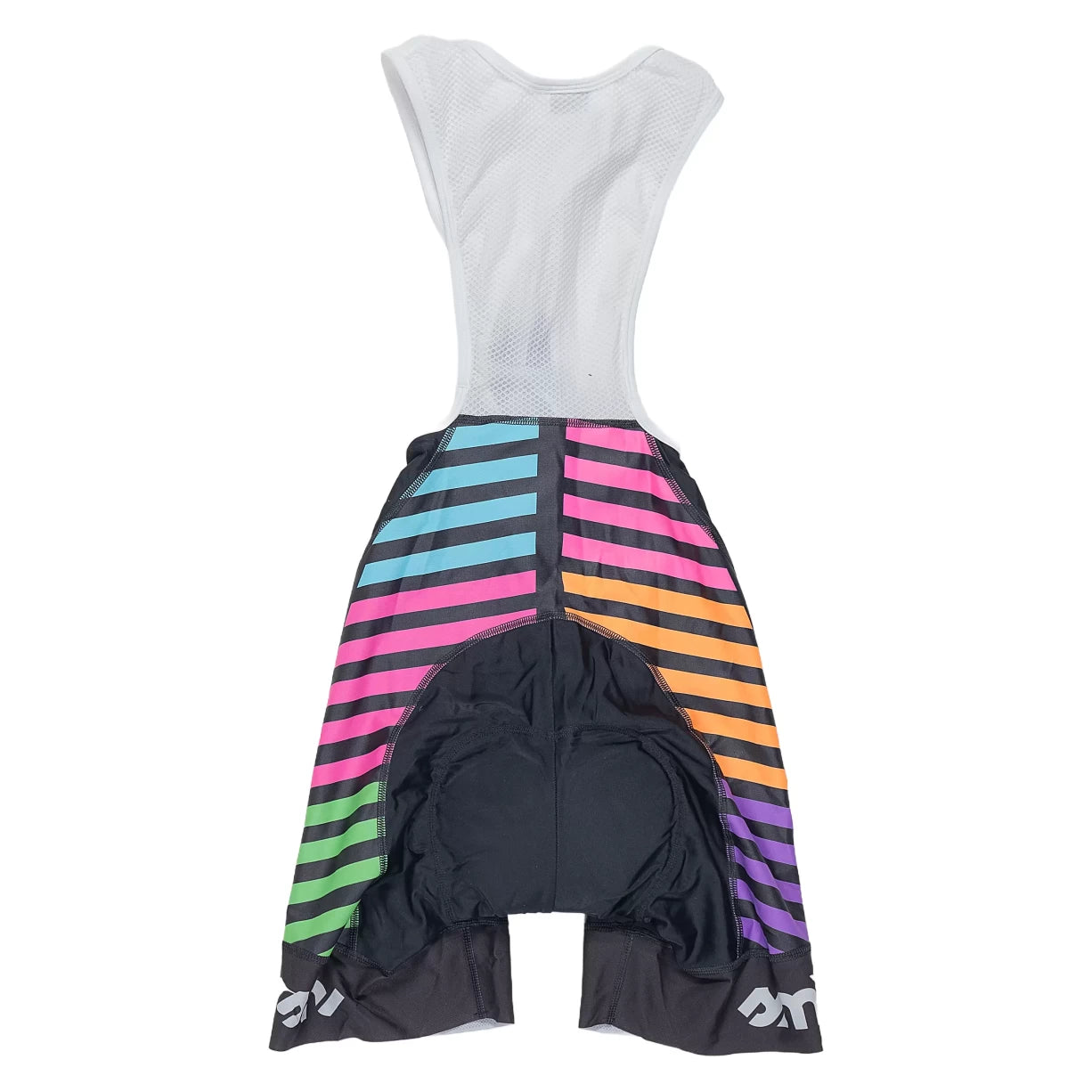 MRainbow/Black