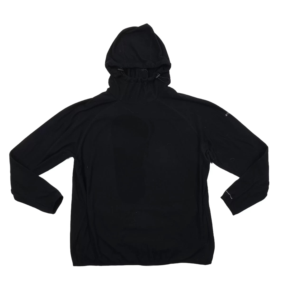 XLBlack