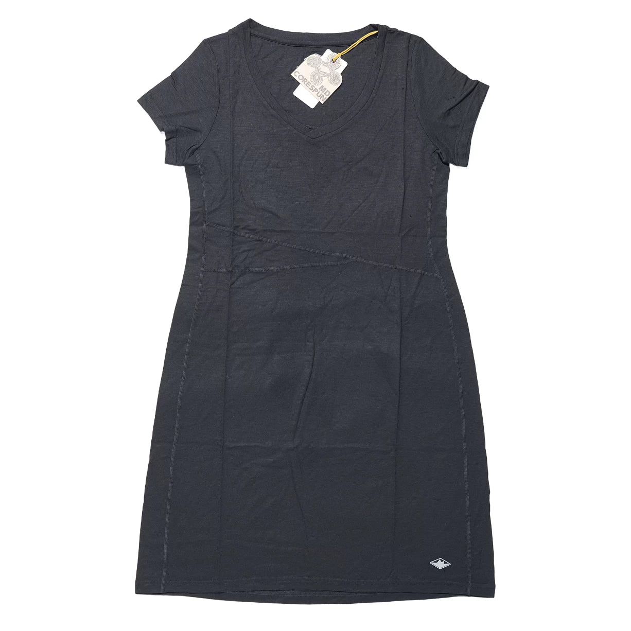 10Black