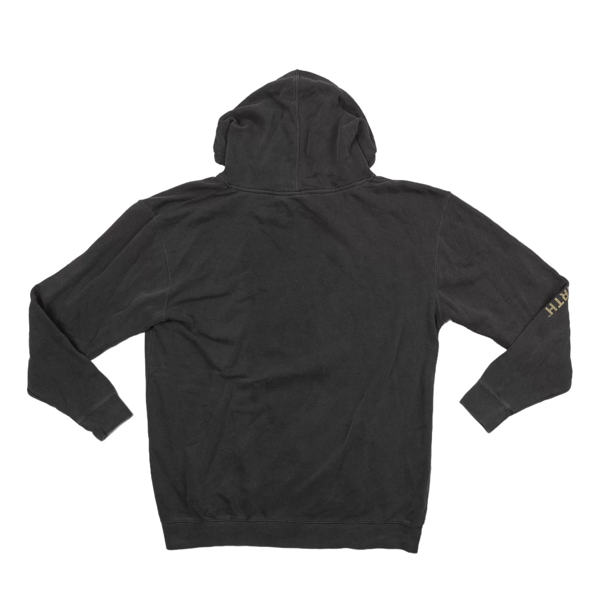 3XLGrey